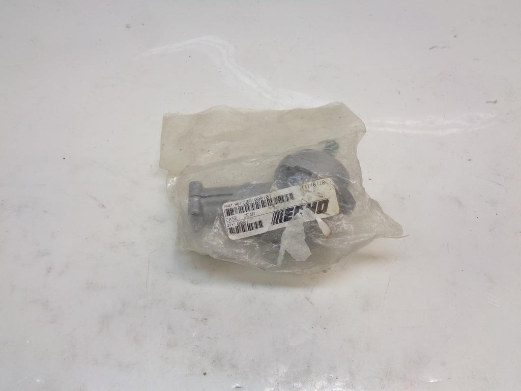 NEW ECHO GEAR CASE (GEAR CASE ONLY) FITS PE-230 MODELS C051000101 SR