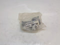 NEW ECHO GEAR CASE (GEAR CASE ONLY) FITS PE-230 MODELS C051000101 SR