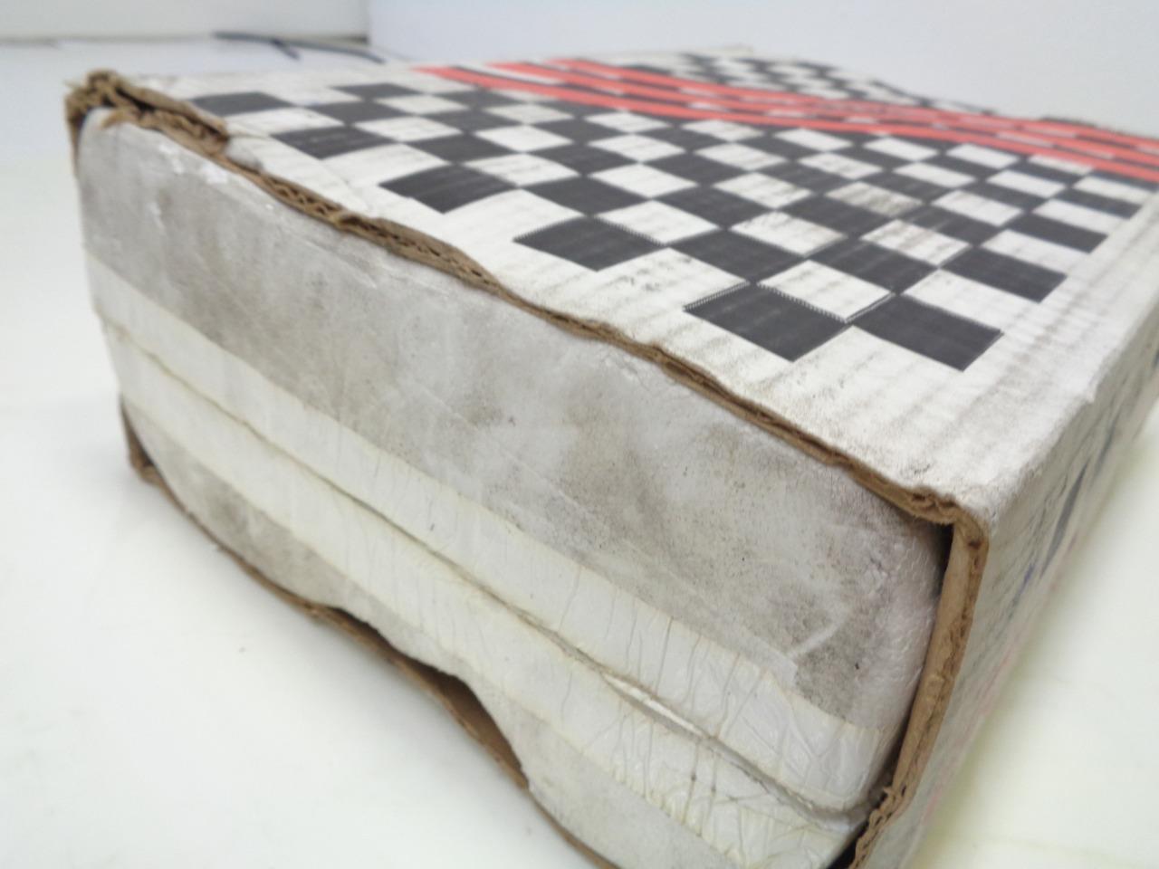 BRAND NEW GENUINE GEAR RING AND PINION TOY-456 R15