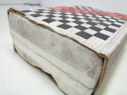 BRAND NEW GENUINE GEAR RING AND PINION TOY-456 R15