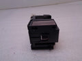 NEW PREMIUM POWER PRODUCTS REPLACEMENT LAMP MODULE LM6038 FOR SP-LAMP-018 R4TC