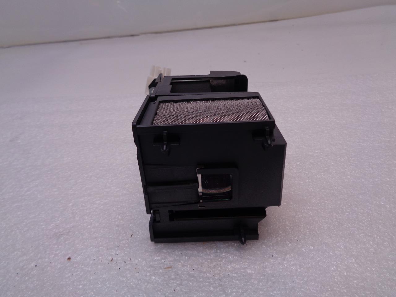 NEW PREMIUM POWER PRODUCTS REPLACEMENT LAMP MODULE LM6038 FOR SP-LAMP-018 R4TC