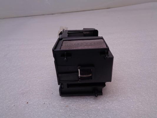 NEW PREMIUM POWER PRODUCTS REPLACEMENT LAMP MODULE LM6038 FOR SP-LAMP-018 R4TC