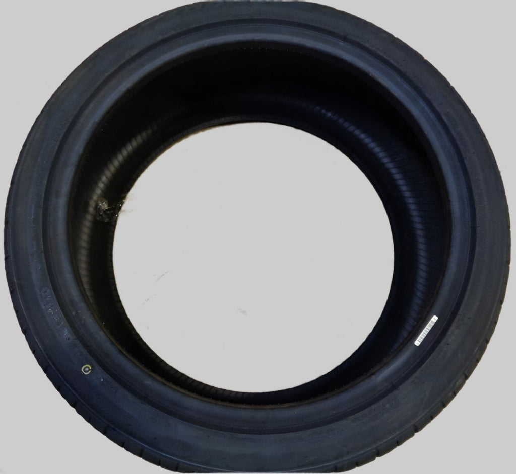 TOYO PROXES SPORT P 245 40 19 98Y XL TIRE 136830 BQ3