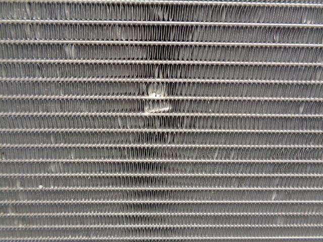 MURRAY HEAT TRANSFER RADIATOR for 1985-1997 FORD 432183 SR