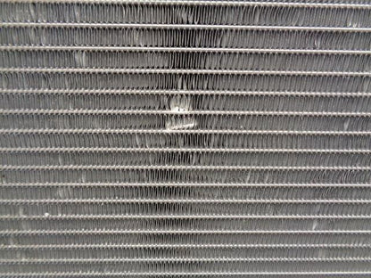 MURRAY HEAT TRANSFER RADIATOR for 1985-1997 FORD 432183 SR