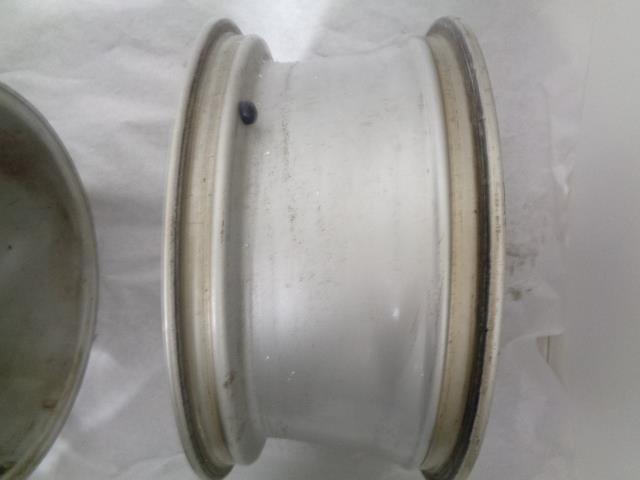 USED SET OF PORSCHE WHEELS 18X8 ET50 18X11 ET45 5X130 99636213601/99636214210 SR