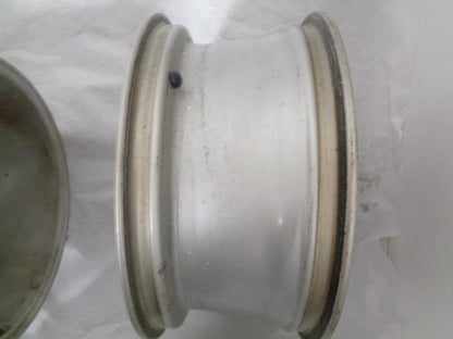 USED SET OF PORSCHE WHEELS 18X8 ET50 18X11 ET45 5X130 99636213601/99636214210 SR