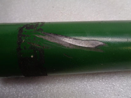 Bilstein HD Rear Shocks SET For Porsche 911 (930) '72-89 810 0169 H005 R23T5