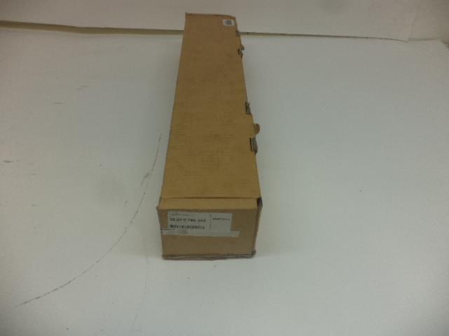 NEW GENUINE BMW 04-10 SHAFT & JOINT STEERING SHAFT 32 30 6 780 893 R3