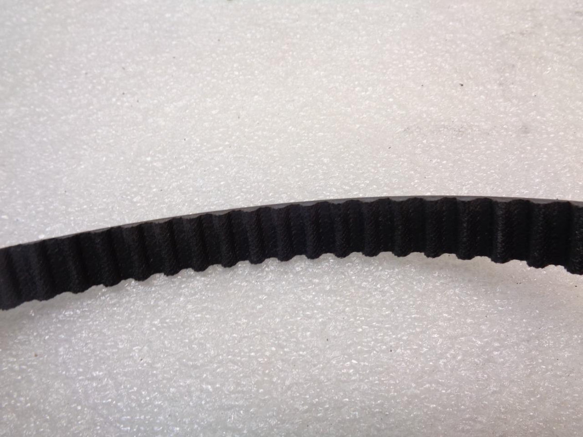 NEW PACK OF 5 OLD STOCK FLENNOR 280 TIMING BELT (UNKNOWN FITMENT) R15T2