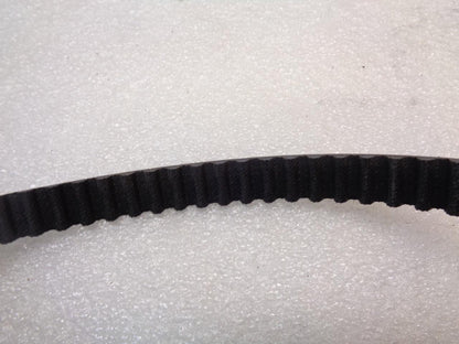 NEW PACK OF 5 OLD STOCK FLENNOR 280 TIMING BELT (UNKNOWN FITMENT) R15T2