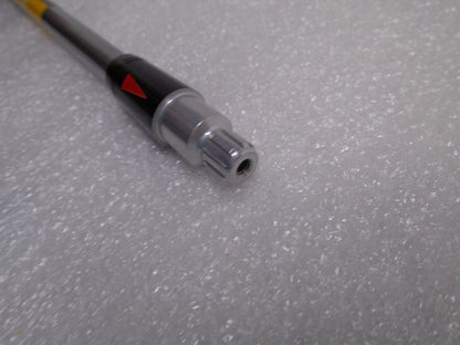 NEW Mitsubishi Tensei CK Pro Red 80 TX 656110172000 SR