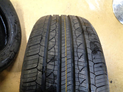2 NEXEN N PRIZ AH8 P 225 50 16 92H SL ALL SEASON TIRES 15352NXK CQ2