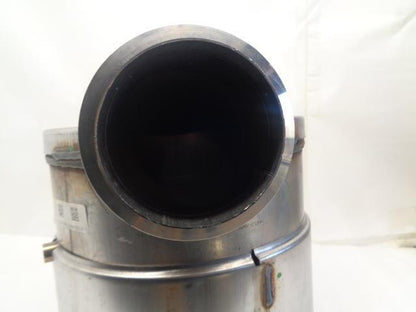 CUMMINS A034Y318 CATALYST MODULE FOR CUMMINS ISX / QSX ENGINE NEW BSR3.1