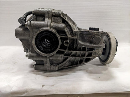 2019 DODGE CHELLENGER RWD AT 5.7L REAR 3.08 DIFFERENTAIL CARRIER RDU230FE BSRG5