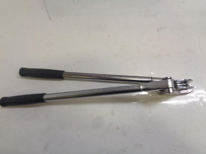 NEW IMPERIAL LEVER TYPE TUBE BENDER 364-FHA R22