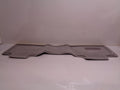 NEW LUND GREY SECOND ROW CATCH ALL FLOOR LINER FOR GMC YUKON 2007 & UP 629578 SR
