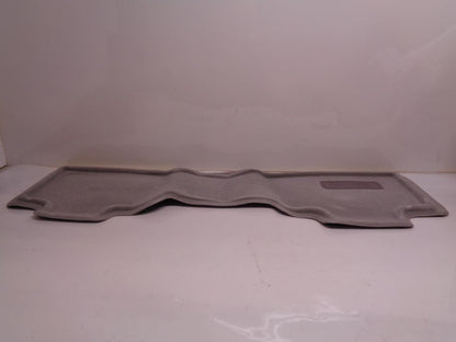 NEW LUND GREY SECOND ROW CATCH ALL FLOOR LINER FOR GMC YUKON 2007 & UP 629578 SR
