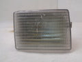 USED OEM BOSCH 1986 PORSCHE 928 PARKING LIGHT R23T4