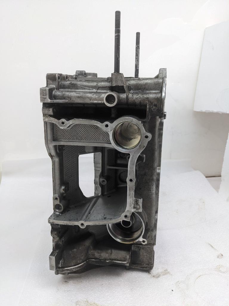 PORSCHE 911/996 RIGHT SIDE ENGINE BLOCK 9961011460R USED B2