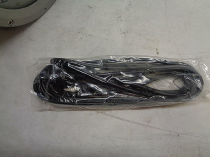 USED Acclaim Lighting Outdoor Rated Quad Color RGB LED Floodlight ALQ-PAR-HO SR