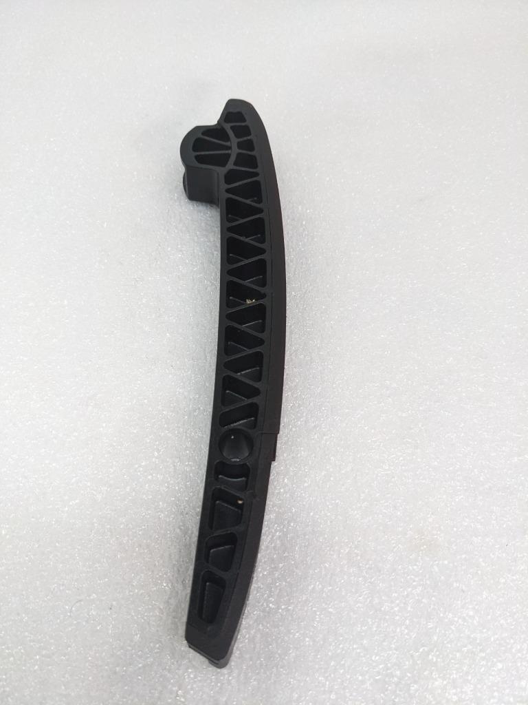 PORSCHE 911/996 ENGINE TIMING GUIDE 99610517552 USED 996BGL2T2