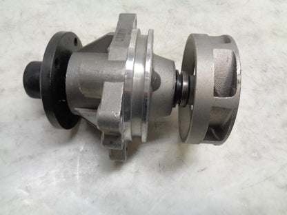 NEW PRESTONE GMB BMW WATER PUMP CP9261 115-2090 R12 TB