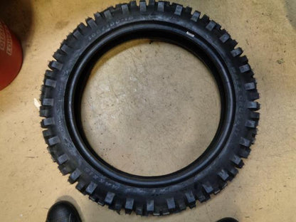 MAXXIS MAXXCROSS IT 100 100 18 59M REAR MOTORCYLCE TIRE TM52612000 CQ1