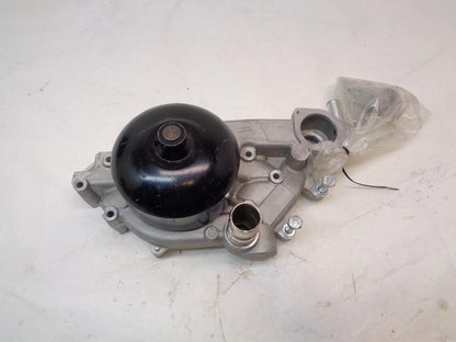 US MOTOR WORKS MECHANICAL WATER PUMP for 97-04 CHEVY CORVETTE US5081 R12