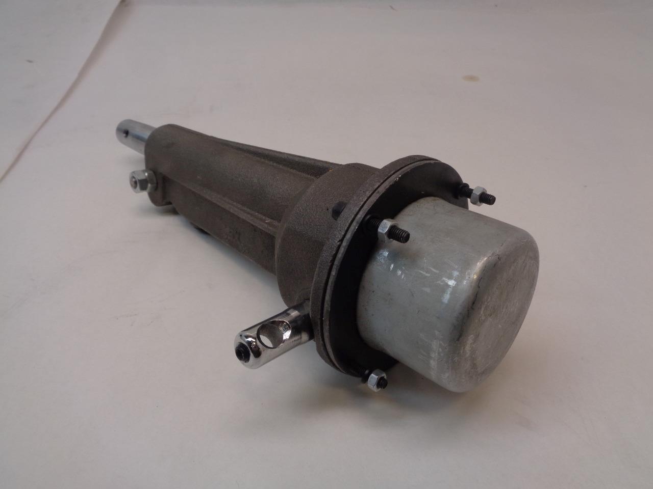 NEW UNBRANDED BARBER/SALON HYDRAULIC CHAIR PUMP REPLACEMENT R27