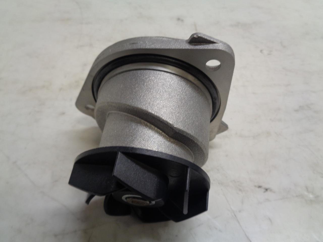 NEW LASO WATER PUMP FOR VOLKSWAGEN/AUDI 022 121 011 9520 0143 R12TB