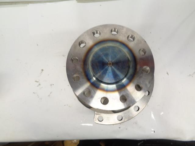 HYDROSTATIC DRIVE MOTOR FOR TRACK LOADERS 7308725 FOR BOBCAT T550 T590 NEW I1