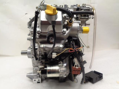 KAWAWSAKI 70620-0590-LF ENGINE MULE 2015-2018 620 NEW B2 BT1