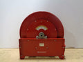 Reelcraft E9300 OLPBW Low Pressure Heavy Duty Hose Reel NEW BSR