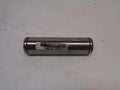 NEW CATERPILLAR PIN 1114342 R12TA