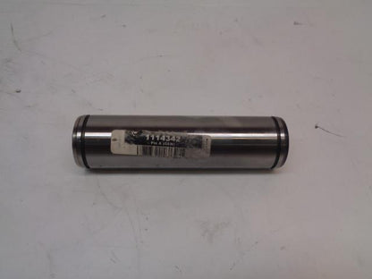 NEW CATERPILLAR PIN 1114342 R12TA