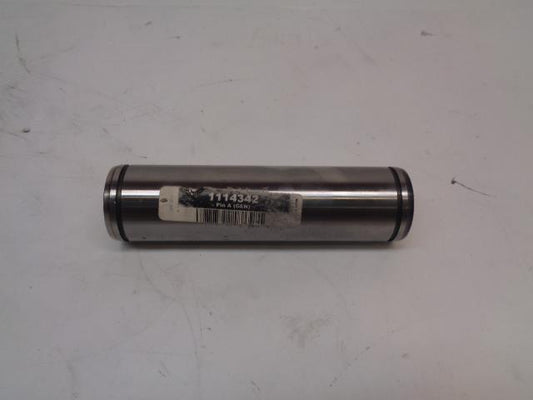 NEW CATERPILLAR PIN 1114342 R12TA