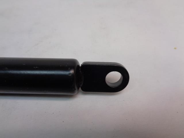 2 PACK NEW STABILUS LIFT-O-MAT HIGH PRESSURE GAS SPRING 208-54-43510 180 R18T2