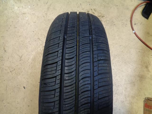 1 NEXEN NPRIZ AH5 P 185 65 15 88H SL TIRE 14658NXK BQ1