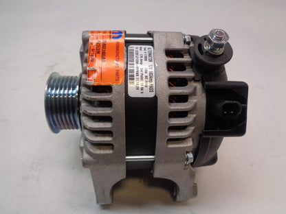 GENUINE MOPAR 2007-10 CHRYSLER DODGE ALTERNATOR R4801480AB R14