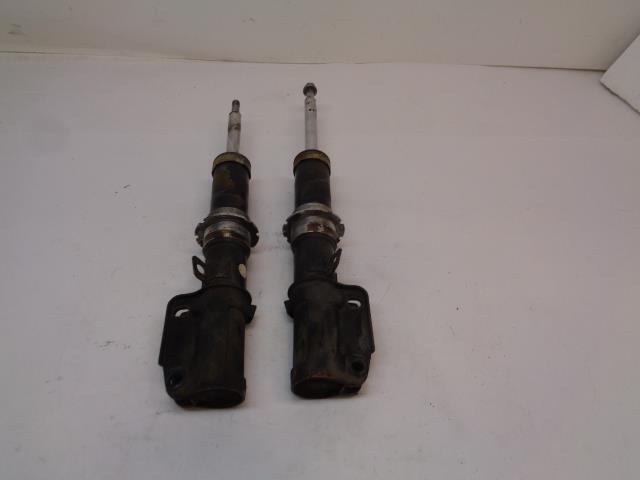 Porsche 993 Shock Absorber Set USED OEM BOGE 993 333 051 14 993 343 041 06 R21