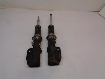 Porsche 993 Shock Absorber Set USED OEM BOGE 993 333 051 14 993 343 041 06 R21