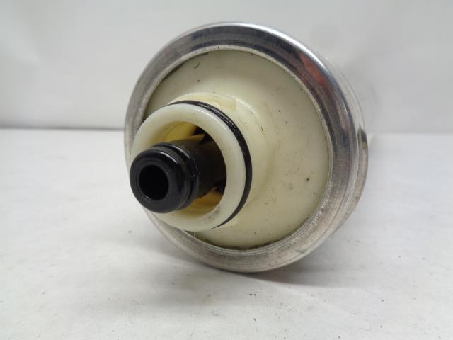 NEW PENTAIR EVERPURE H-300 QUICK-CHANGE CARTRIDGE REPLACEMENT R29