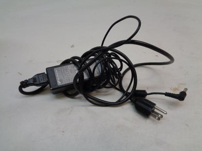 JOHN DEERE HARVEST LAB AG MANAGMENT SOLUTIONS KIT ZX1039992 BSR3.2