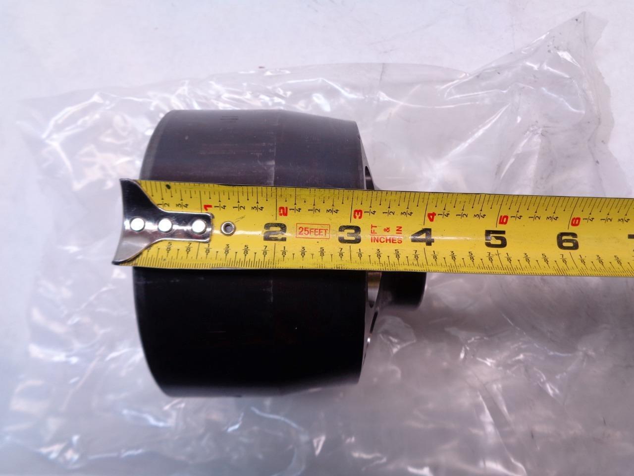 UNKNOWN 26 TOOTH 9 BARREL HYDRAULIC MOTOR CYLINDER PUMP R10