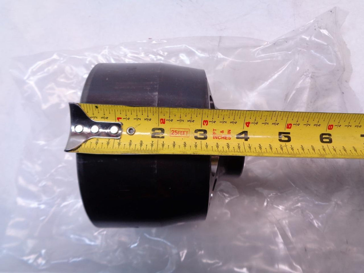 UNKNOWN 26 TOOTH 9 BARREL HYDRAULIC MOTOR CYLINDER PUMP R10