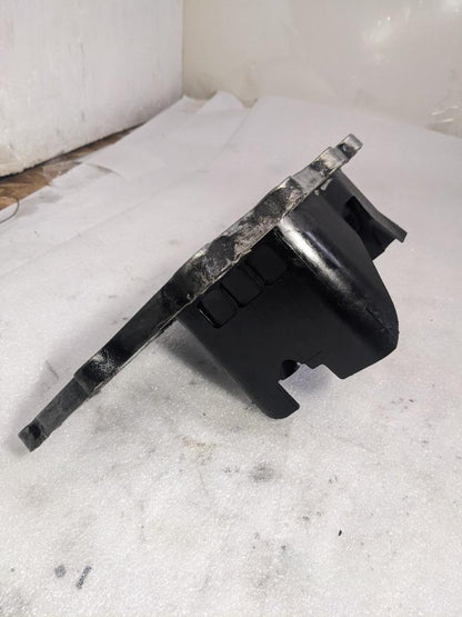 PORSCHE 911/996 ENGINE OIL SUMP PLATE/PAN 9961073108R USED 996BGLT3