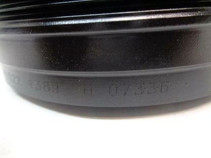 PIONEER INC. HARMONIC BALANCER FOR BUICK,OLDSMOBILE & PONTIAC CHEVY DA-2314 R8TC