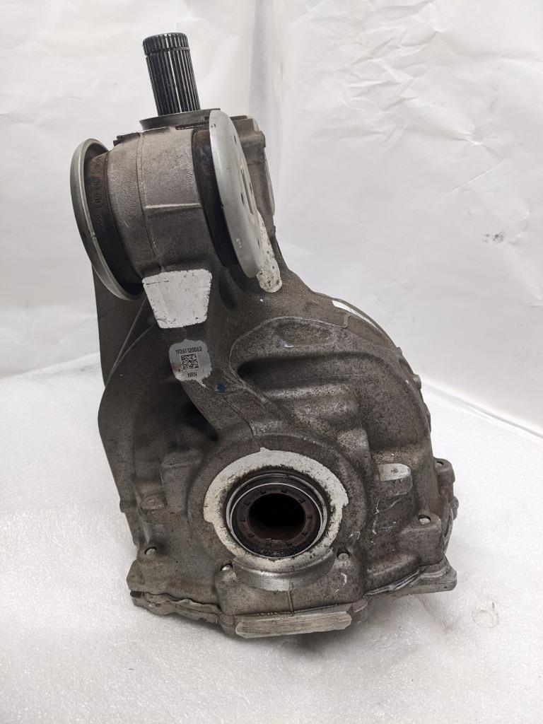 FORD L1MW-4000-LC Explorer Rear Differential Carrier 8.8/3.73 2020-22 NEW I2